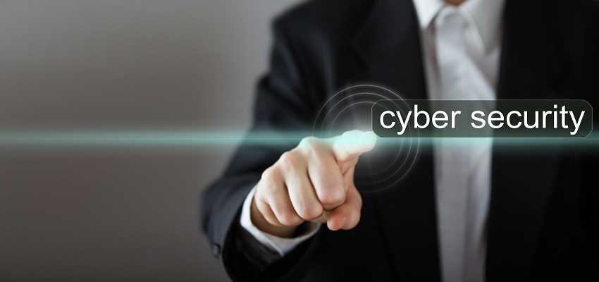 NEW CYBER SECURITY LAW TO PROTECT THE USERS