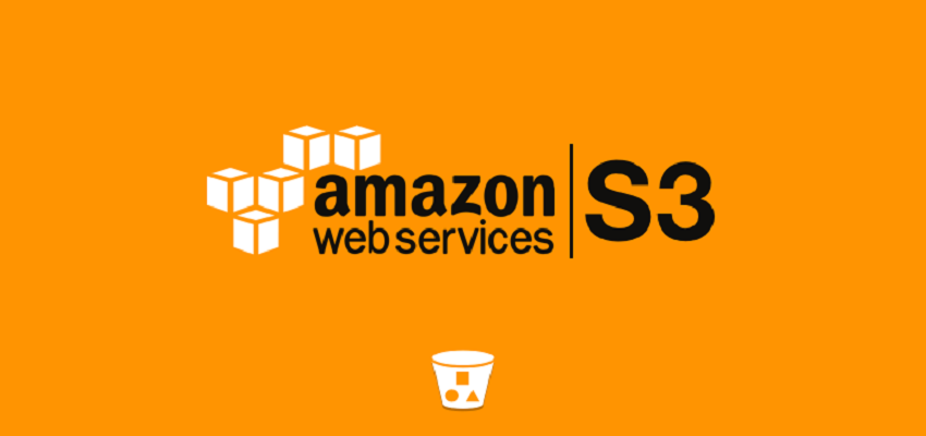 NEW AMAZON S3 (SIMPLE STORAGE SERVICE) BLOCK PUBLIC ACCESS: ARE YOU READY FOR IT?