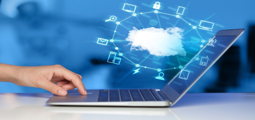 How Cloud Solutions Are Transforming The Enterprises?