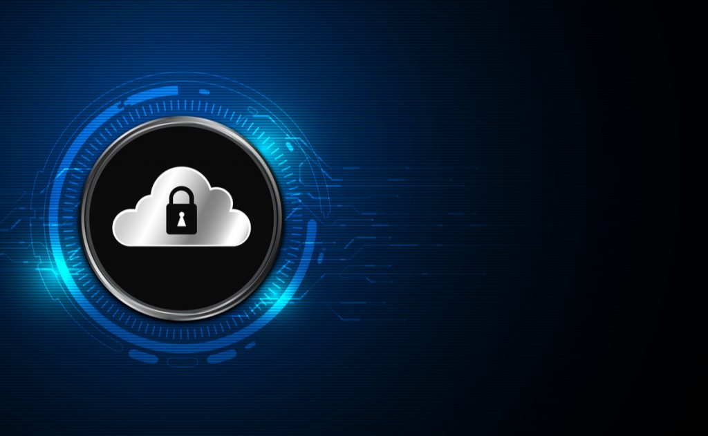 POODLE (Padding Oracle on Downgraded Legacy Encryption): A Step towards Better Cloud Security