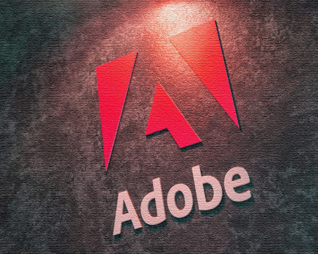 News | Adobe Acquires Allegorithmic To Enhance 3D Visual Creation ...