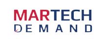 MarTech Demand