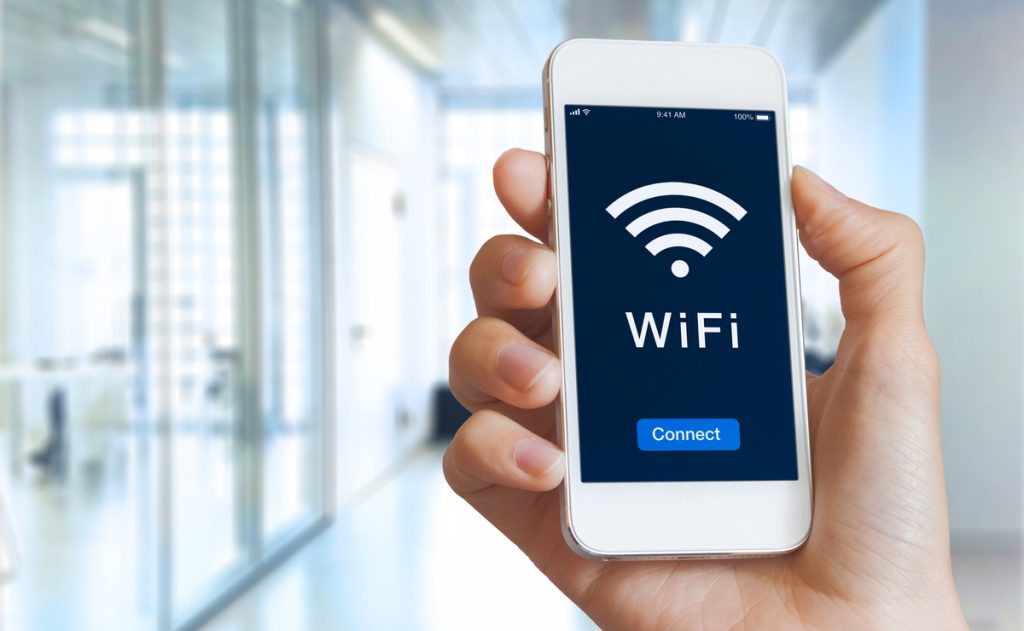 WPA3: The First Flaws of the Future Wi-Fi Security Protocol Appear