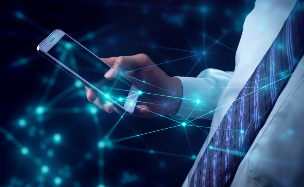 Mitel Announces Its First Channel Based UCaaS Platform