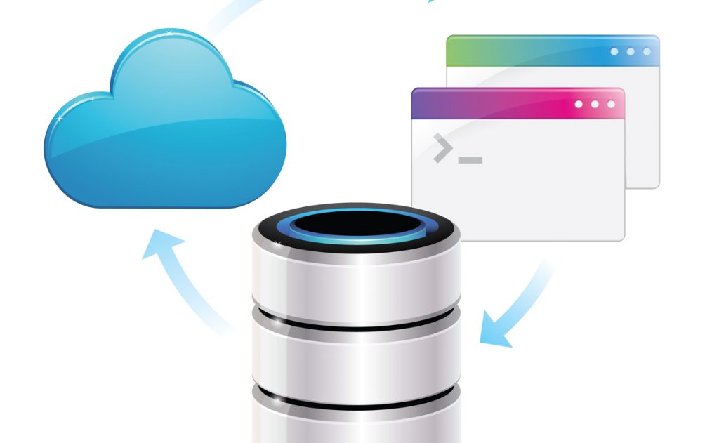 Cloudera Offers New Edge Cloud-Based Data Management Software Solution