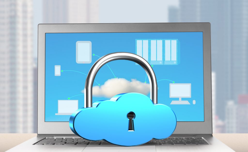 Why Public Cloud Adoption Has Increased Over Course Of Last Few Years?