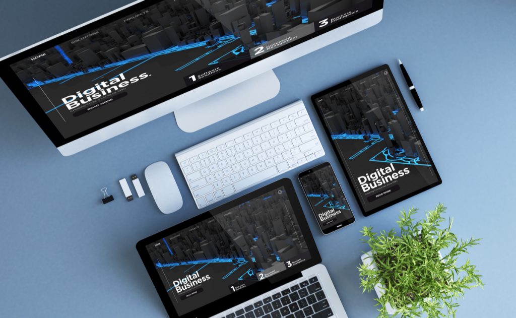 Enterprise Mobility: How Innovation is Changing With Requirements?