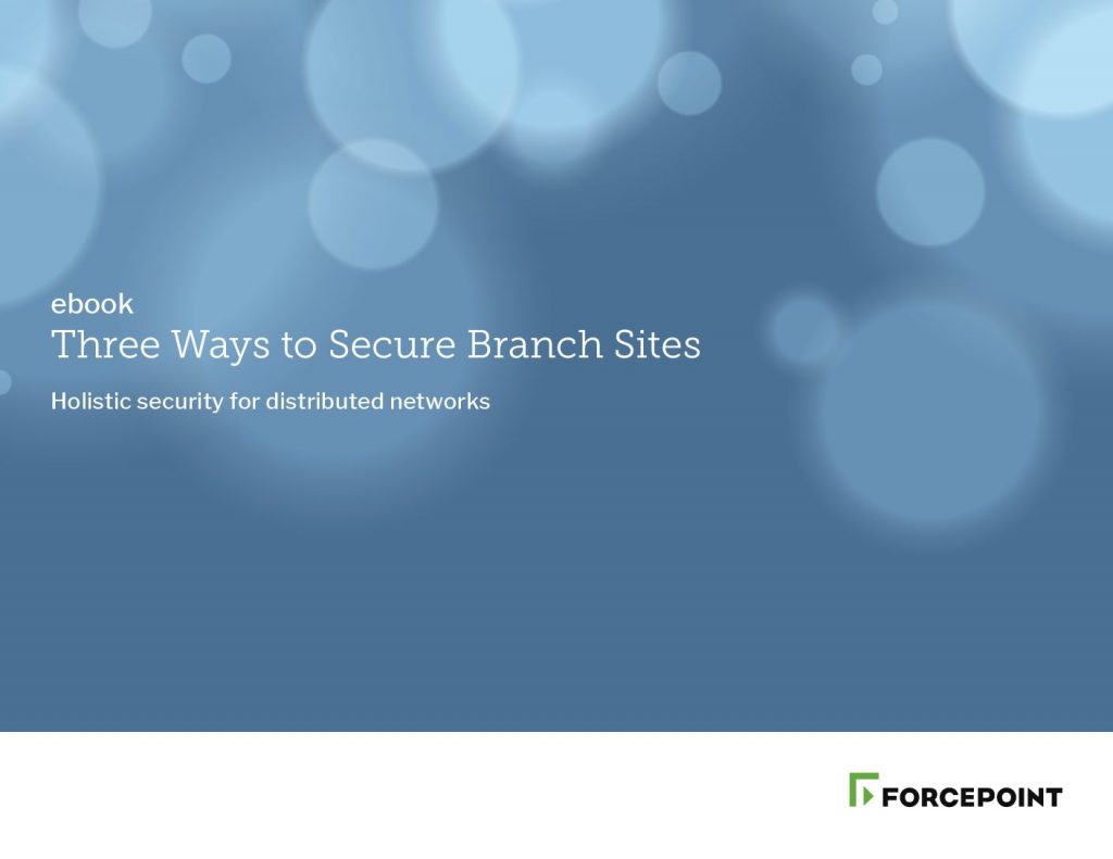 3 Types of Security Every Branch Site needs