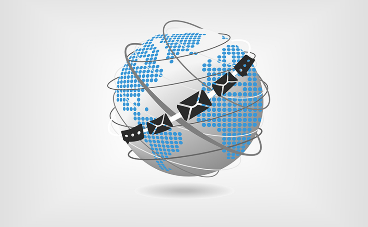 Why Mobile Unified Communication Is Imperative For Enterprise Communication?
