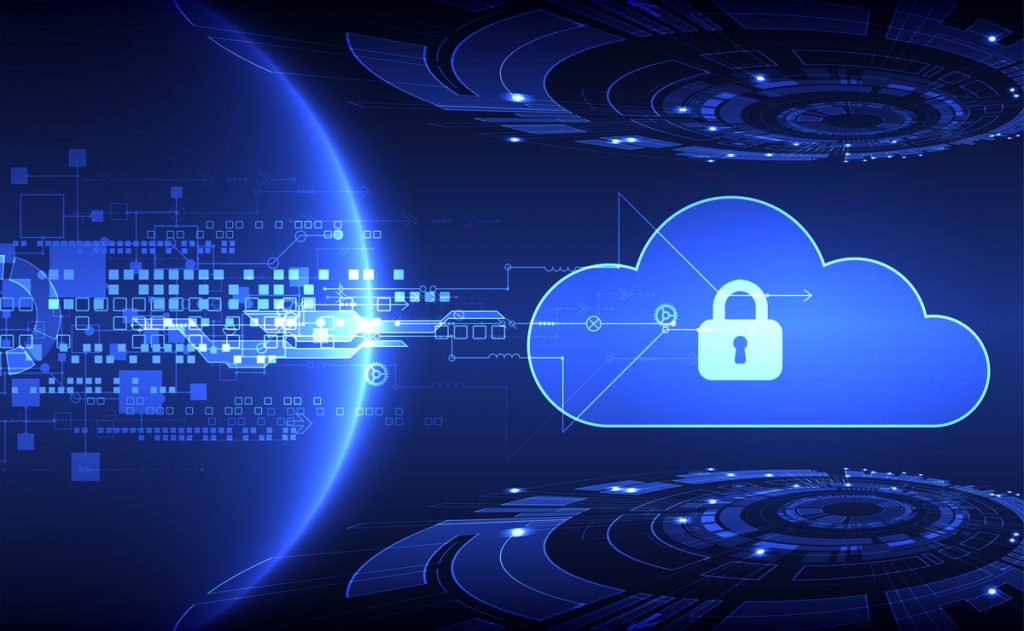 5 Cloud Security Threats Every Business Should Know About