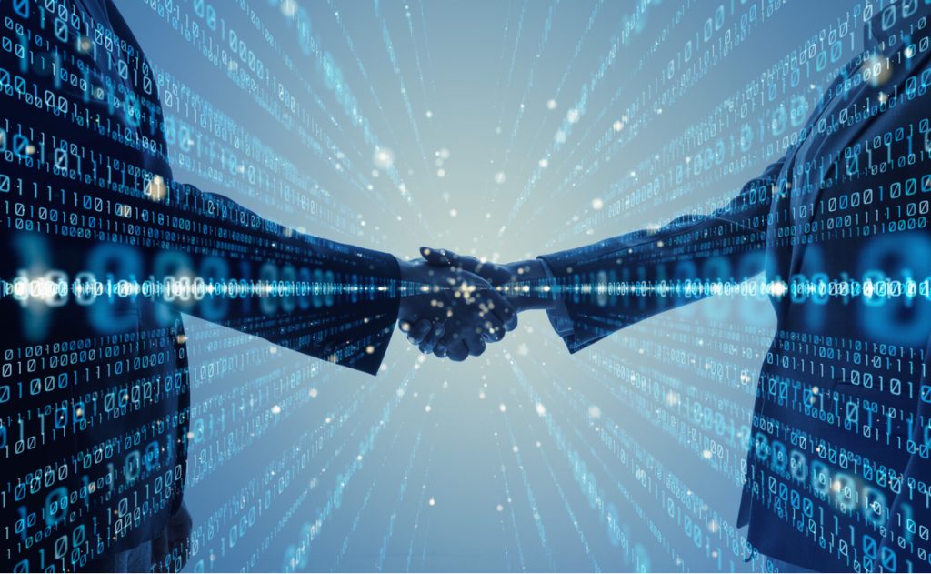 Qumulo And HPE Partner For On-Premises And Hybrid-Cloud Solutions
