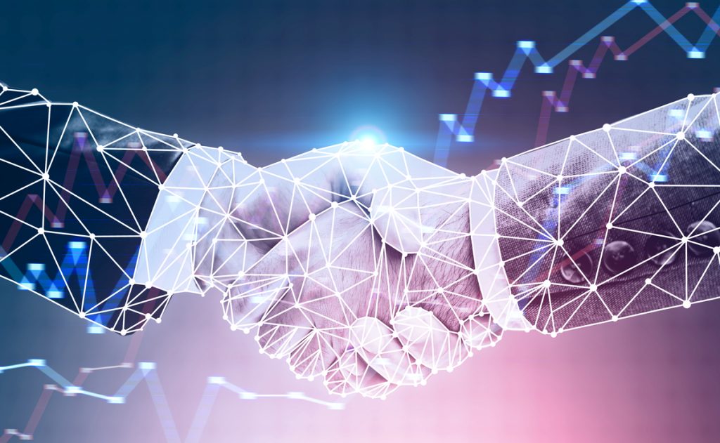 NTT Communications Acquires Symmetry To Deliver SAP Managed Services