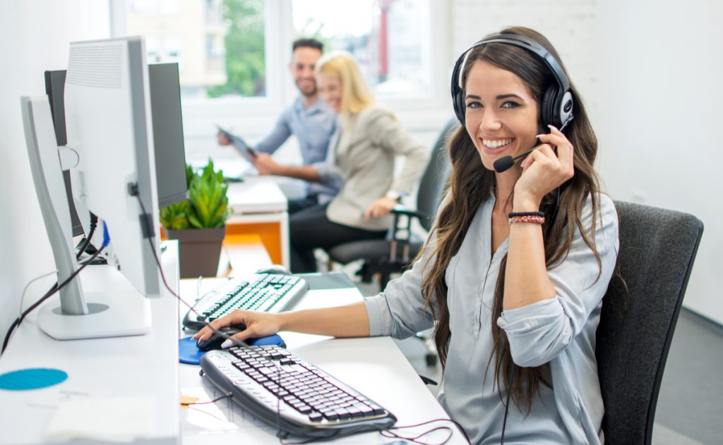 How Qunifi Makes Calling In Microsoft Teams Simpler?