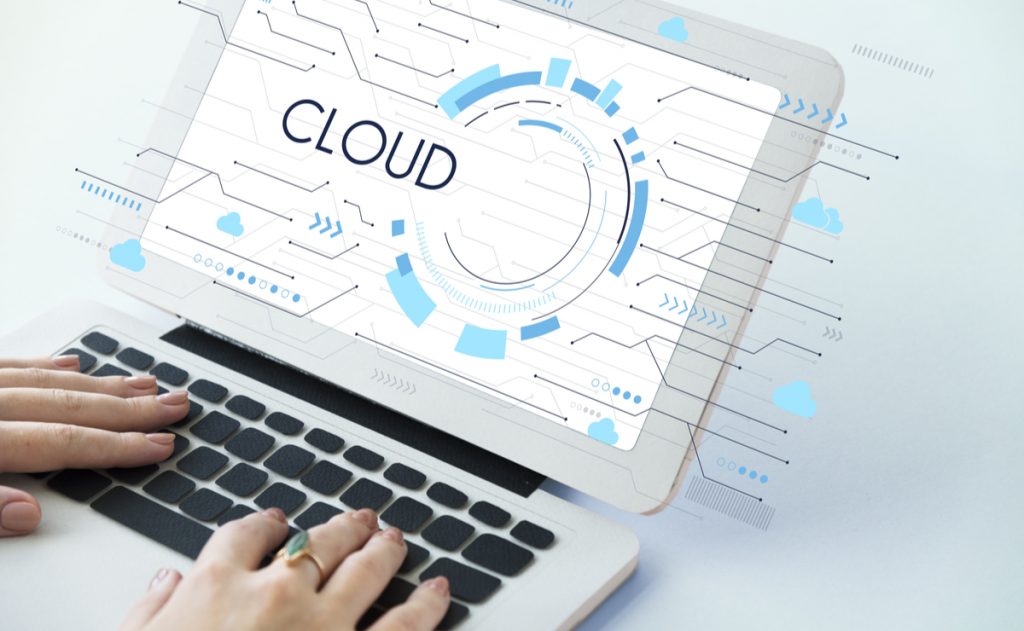 How Public Cloud Solutions are Making Enterprises Data Secured?