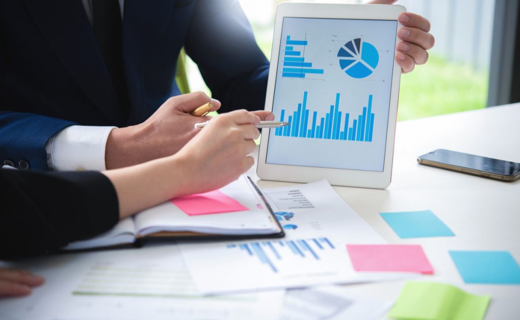 Building Data Solutions: Segregation, Regulations, and Analytics