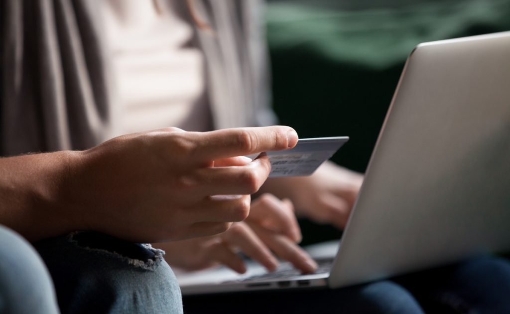 CircleCI Raises $56 Million in Series D Funding With CI/CD in Focus