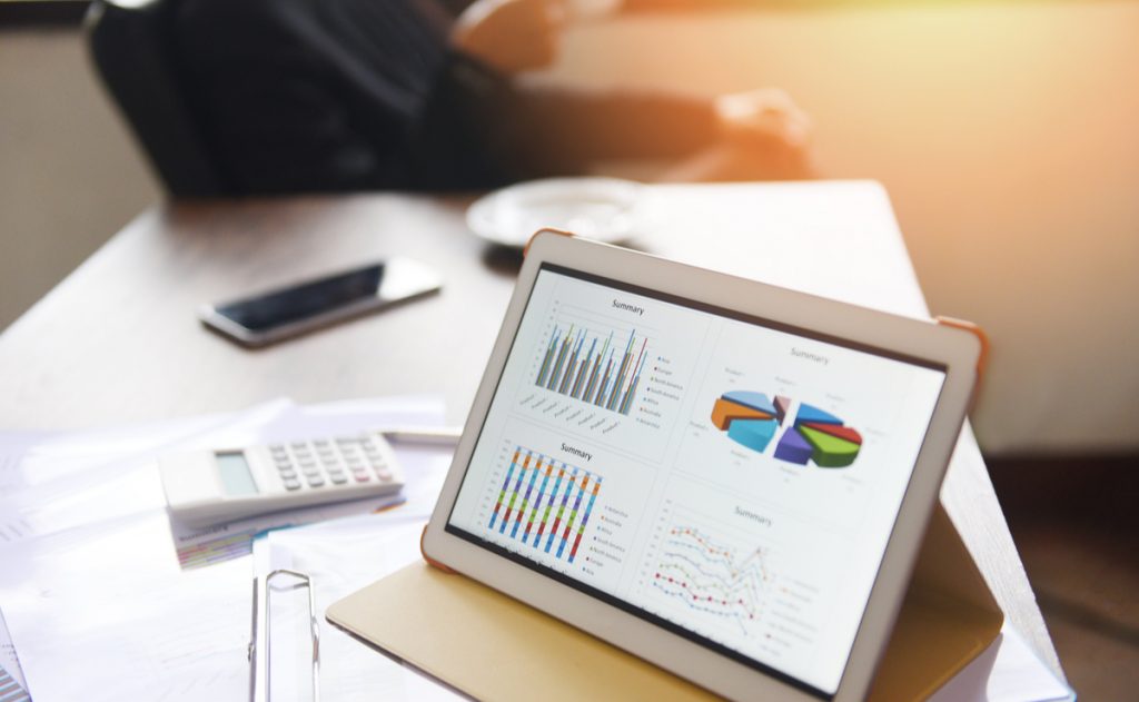 HPE Acquires MapR To Bring Data Analytics Solution For Heterogeneous Dataset
