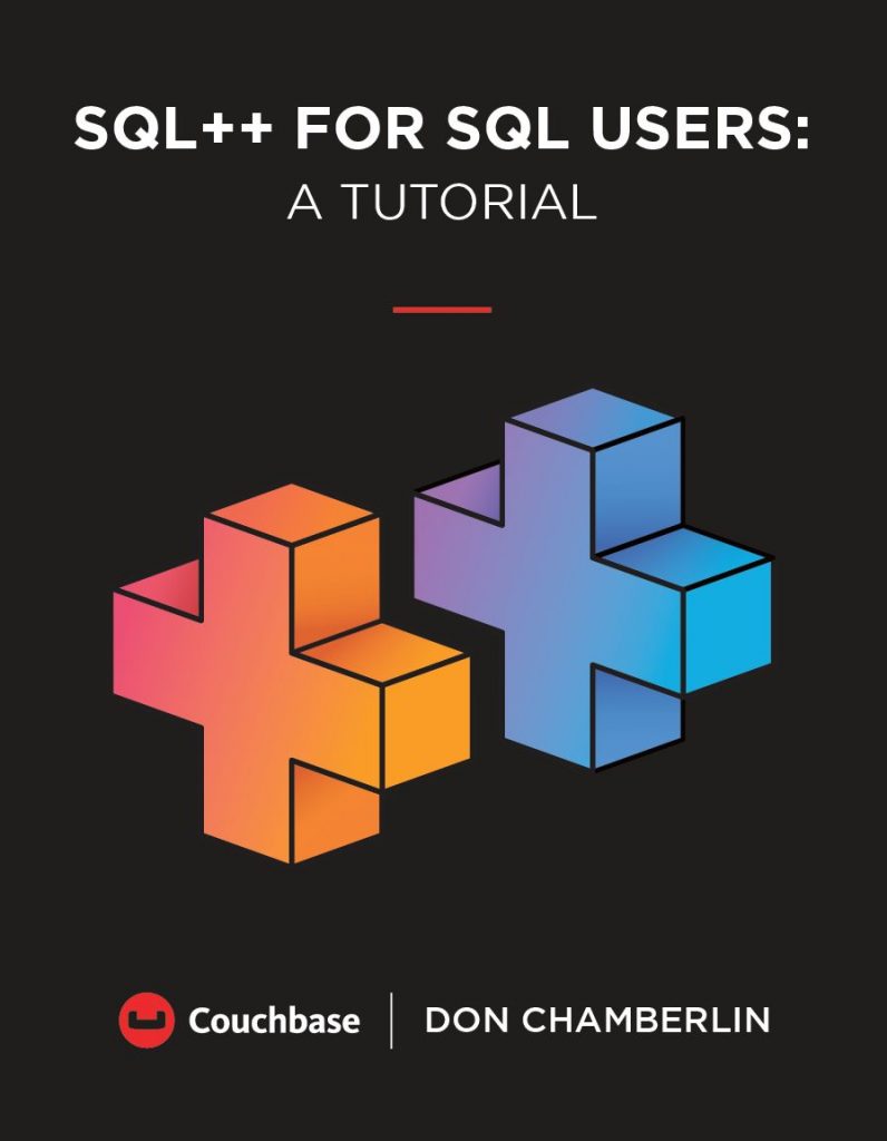 SQL   Tutorial