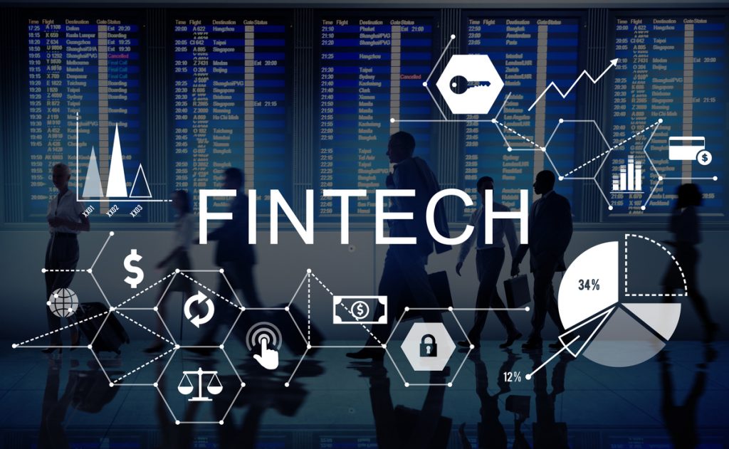 How Fintech Can Be Inclusive Technology For Consumers?