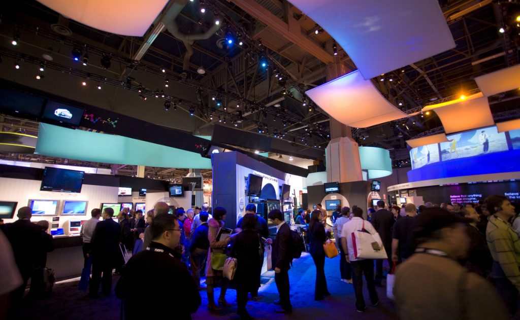 IFA 2019: Europes Biggest Technology Show To Bring Next Generation Products