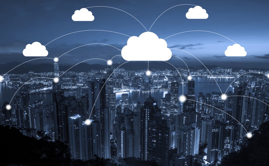 Opengov Get $51 Million to Boost Cloud Based IT Services For Government And Civic Organizations