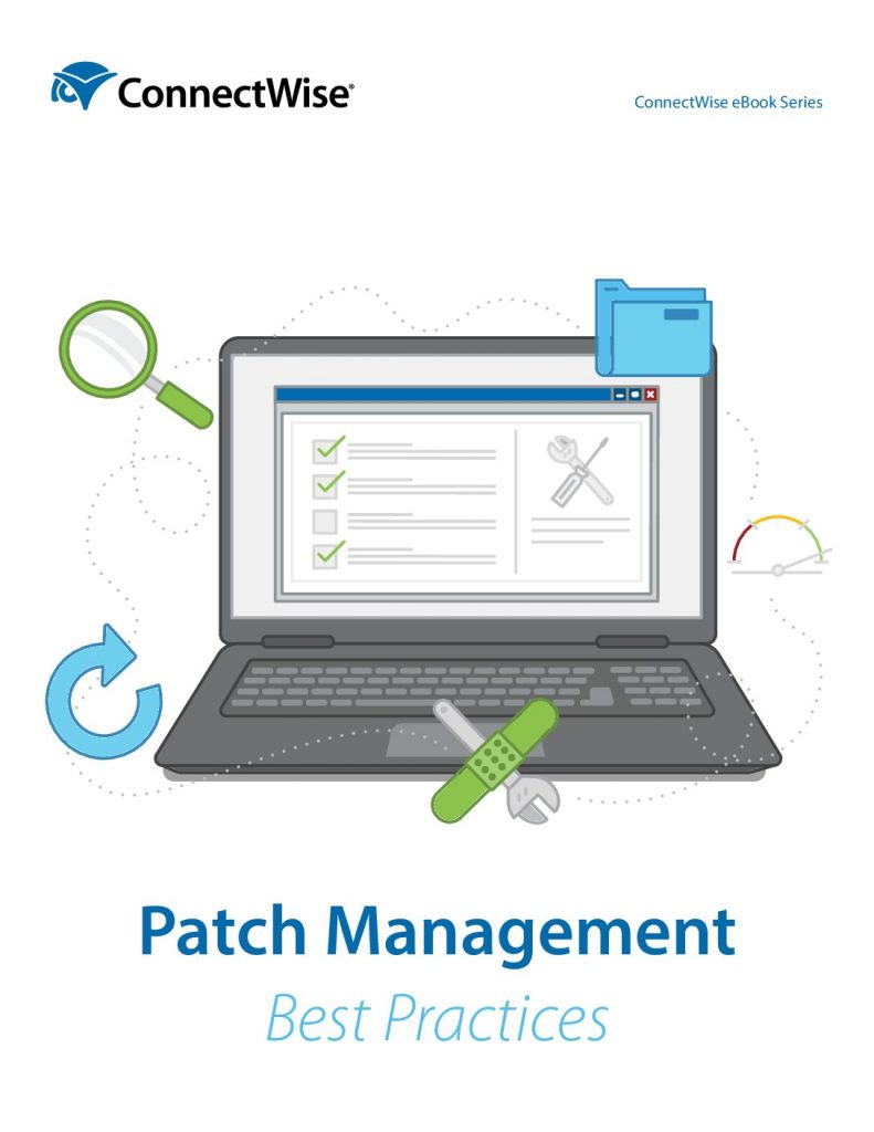 Patch Management