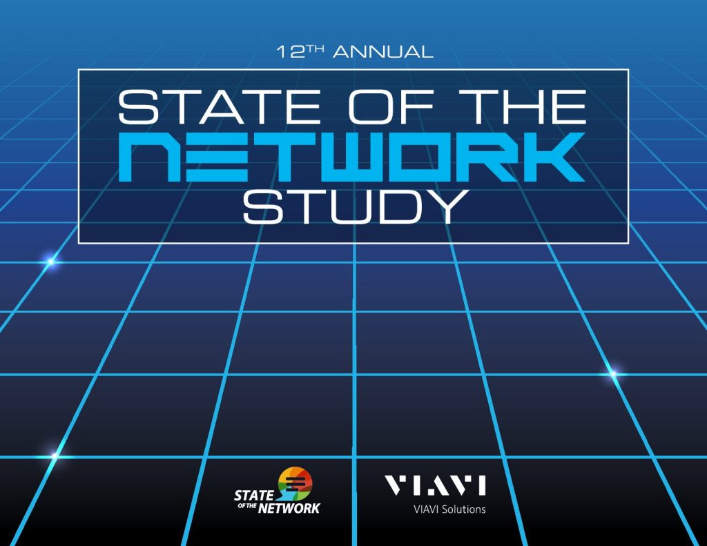 State of the Network Study