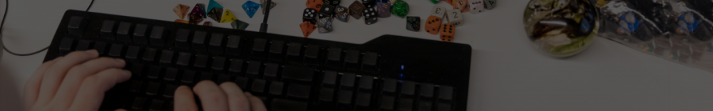 SAP cloud migration resource kit from Azure