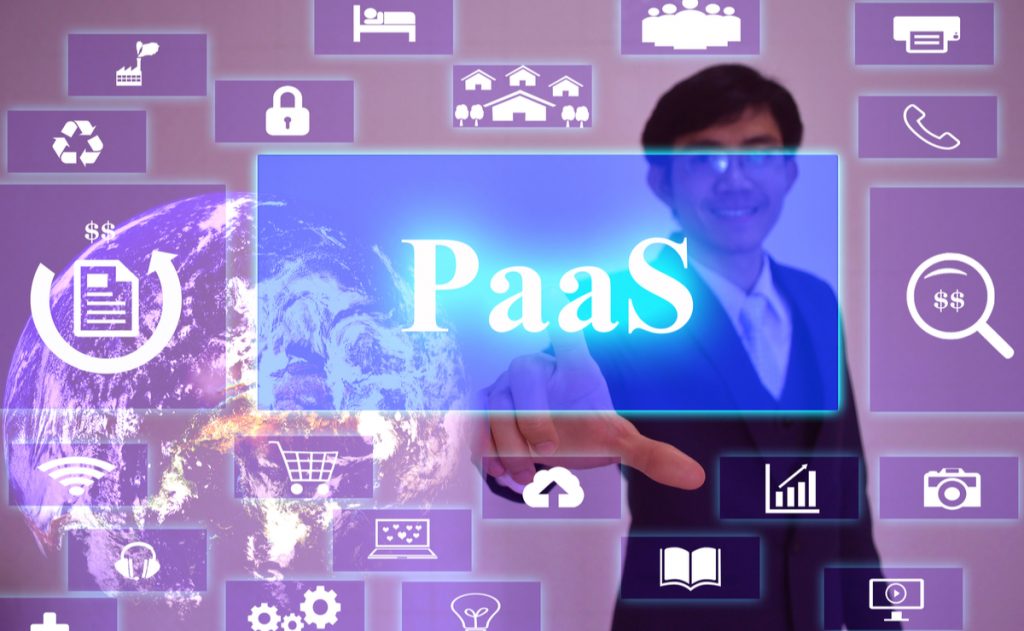 Part 1: Guide to PaaS Security: What all Should you Know Before Approaching a Vendor?