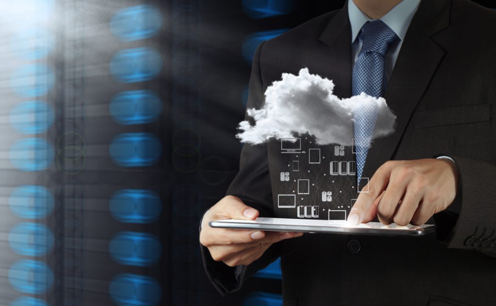 Why Your Organization Needs a Virtual Cloud Network