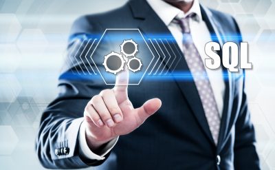 News | Microsoft SQL Server 2019 Introduces SQL Discovery and ...