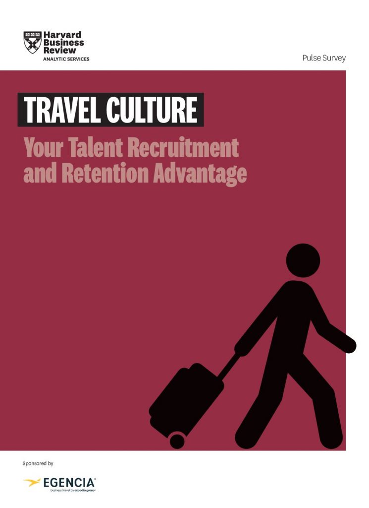 Hang on to your top employee talent