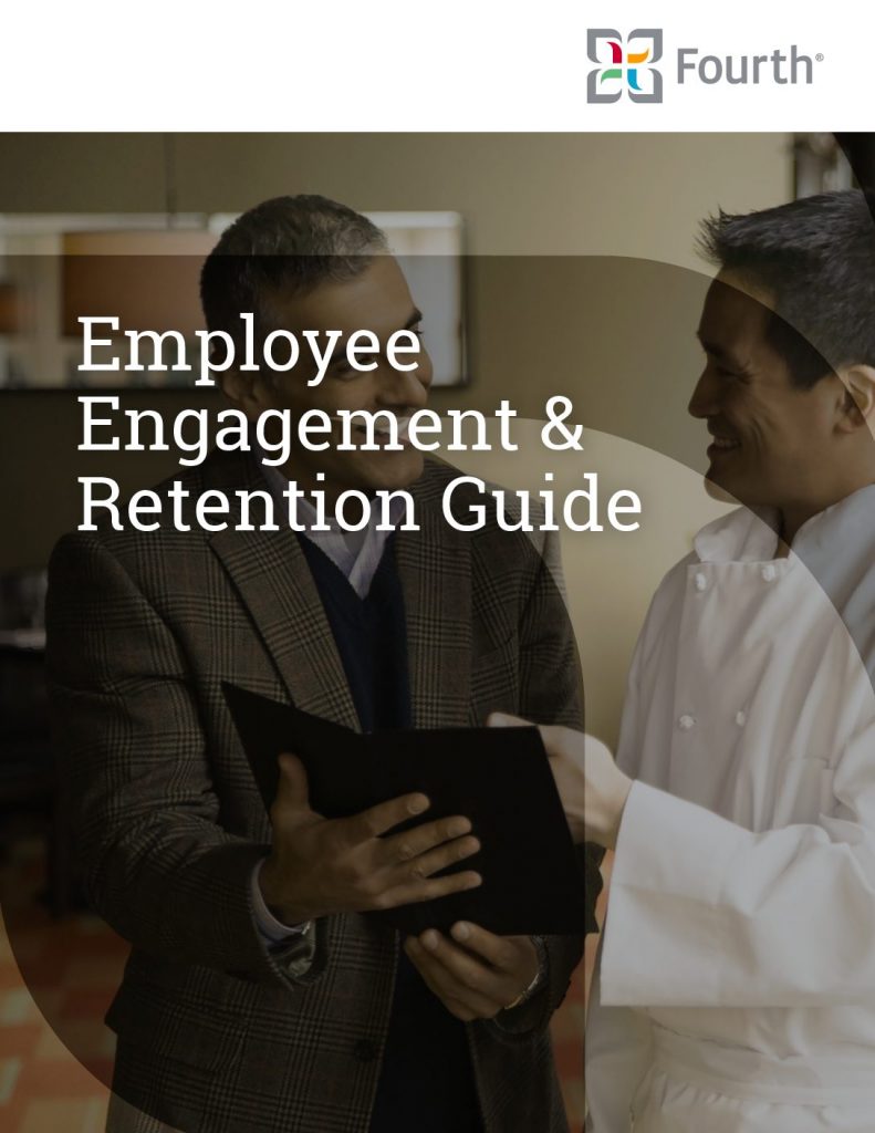 Employee Engagement  and  Retention Guide