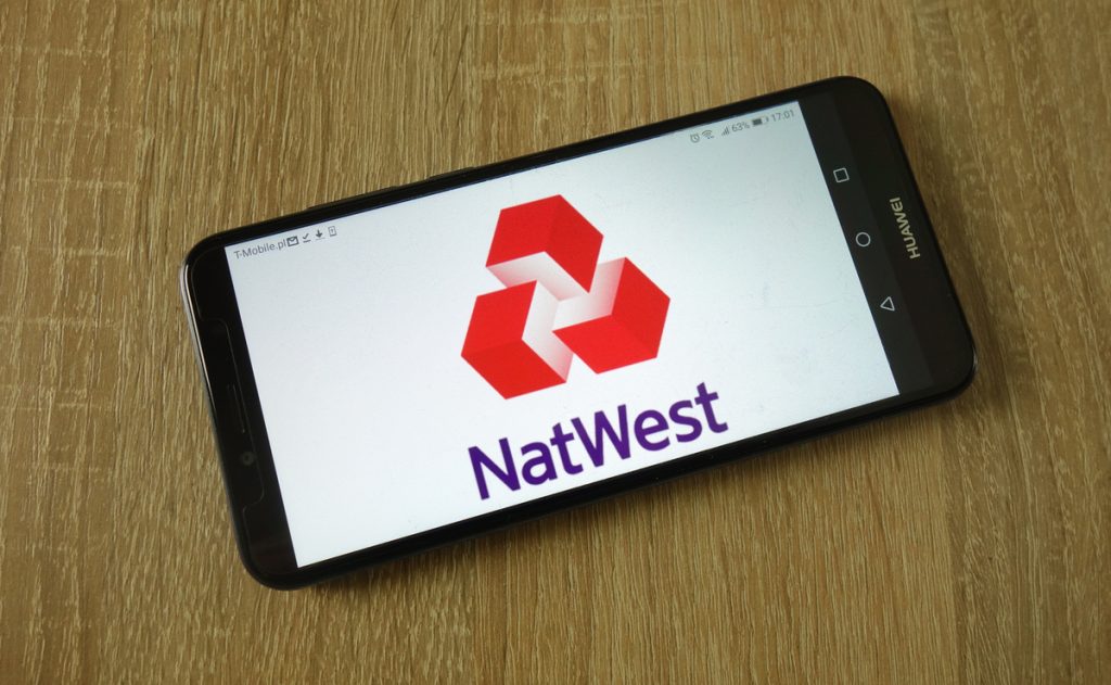 NatWest’s Online Business Bank, Mettle, Gives Free Access to FreeAgent’s Accounting Software