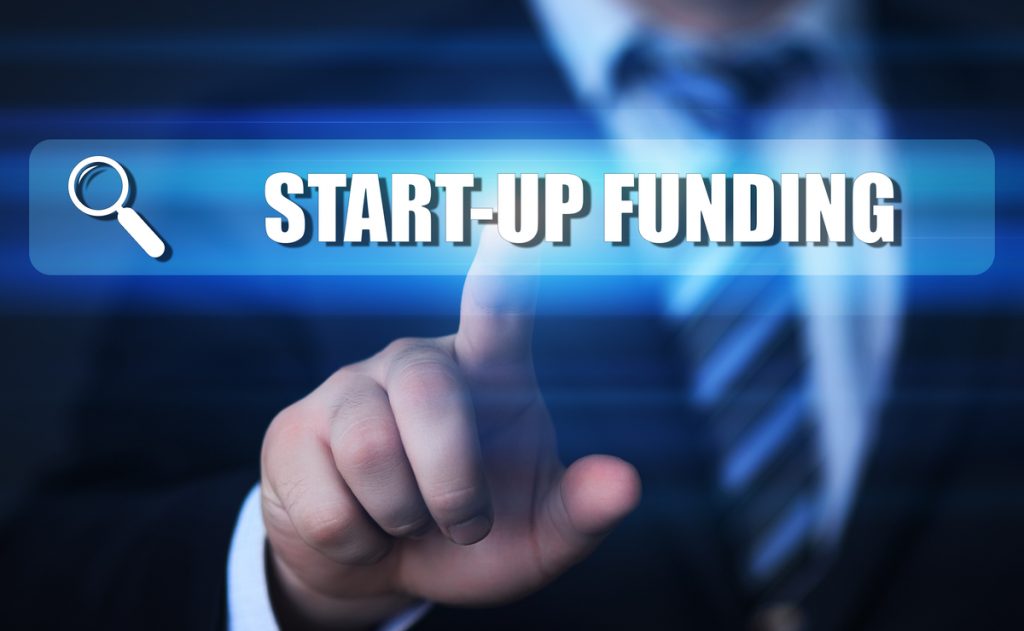 Tonkean, No-code Automation Platform Lands USD 24 Million from Lightspeed