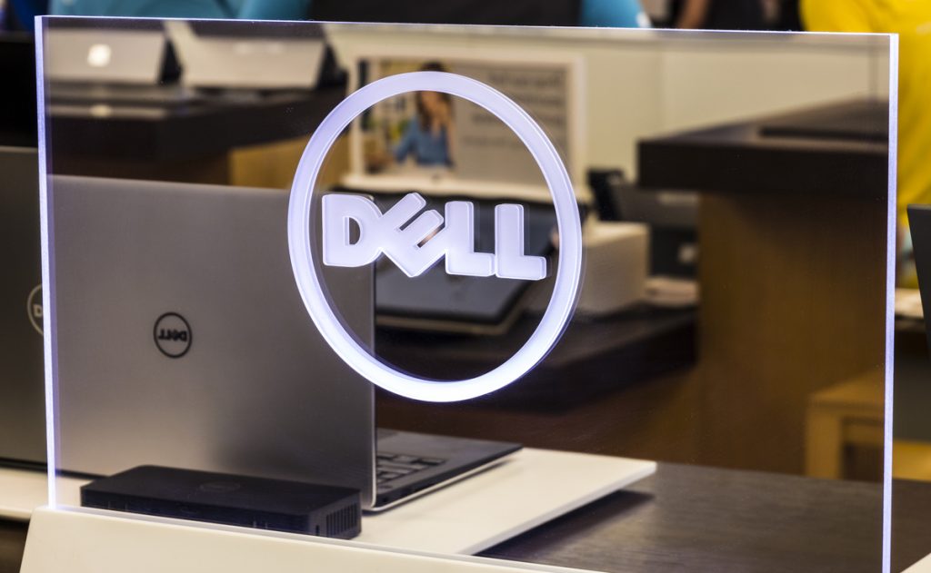 Dell Launches a Brand-New Tool to Identify BIOS Attacks