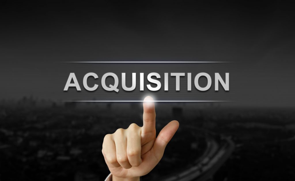 Apax Partners Completes Acquisition of Leading Cybersecurity Firm Coalfire