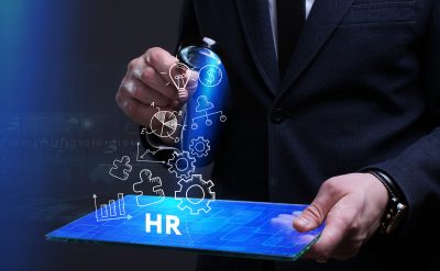 5 Most Popular and Efficient HR Solutions for All-Sized Businesses