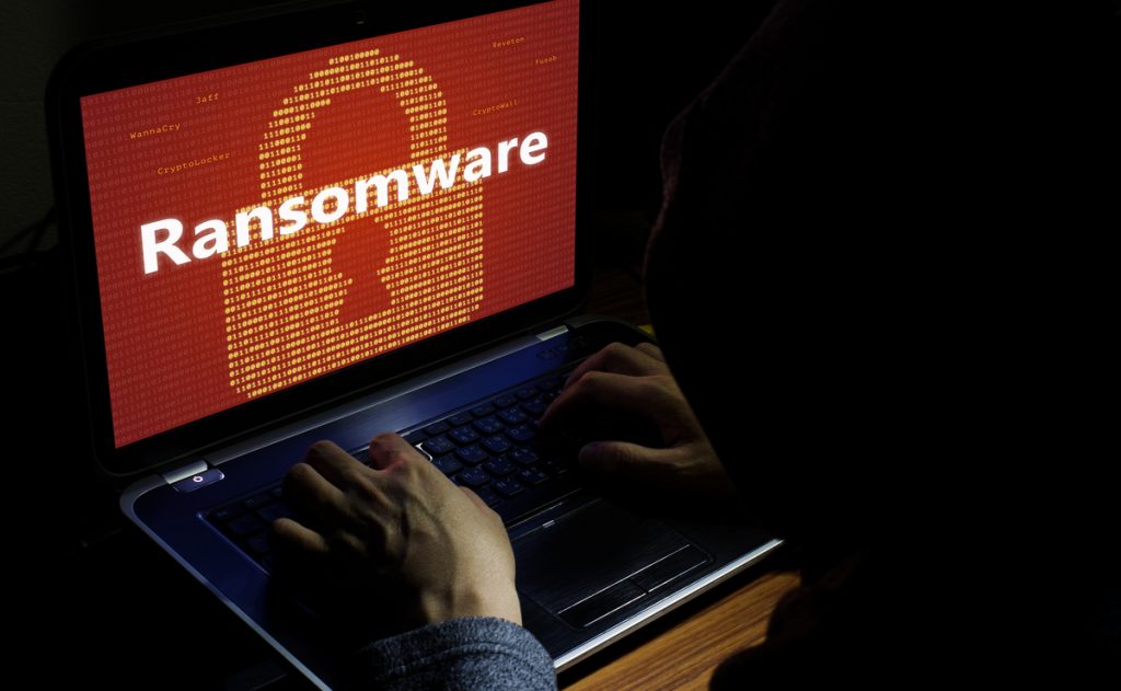 Netwalker Ransomware Actors are up with a New Game Plan to go Untraceable