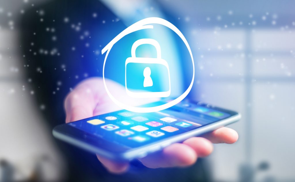 How to Maintain Mobile App Security: Today, Not Tomorrow