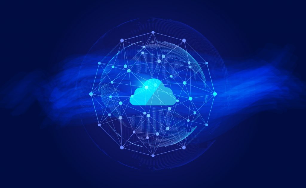 Cisco Embraces SASE to Refine its Networking  and  Security Capabilities in Cloud