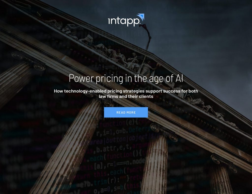 Power Pricing in the Age of AI