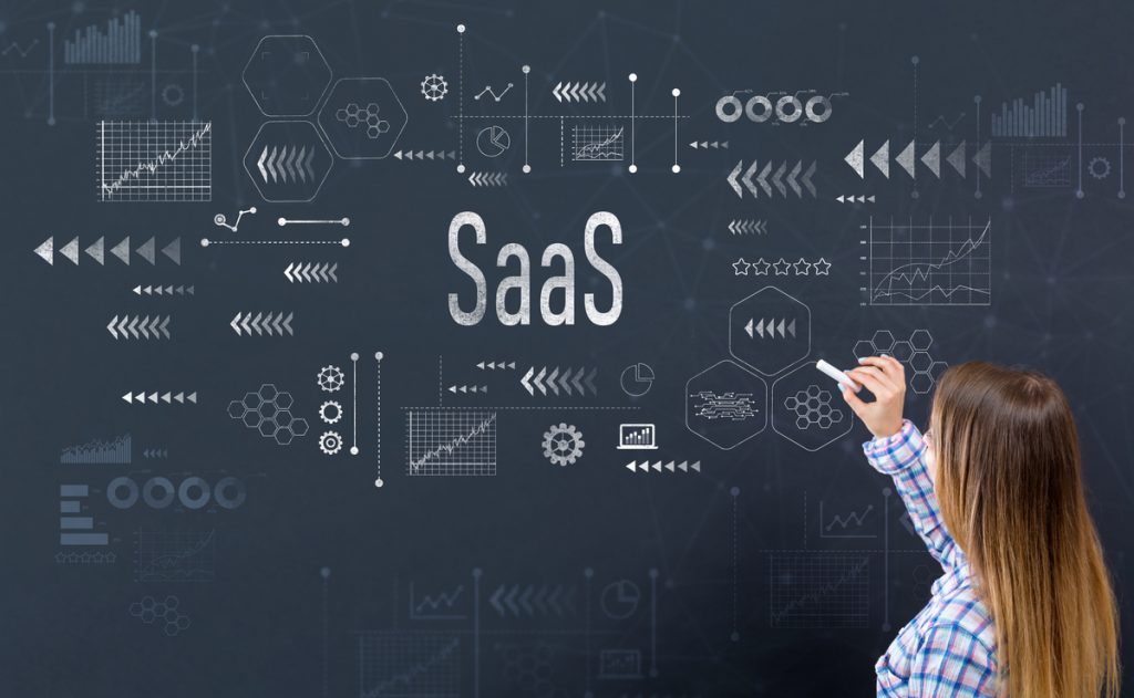 PerfectScale Launches Kubernetes Performance and Cost Optimization SaaS Tools