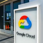 Google Cloud Launches Filestore High Scale for Power-Packed Computing Needs