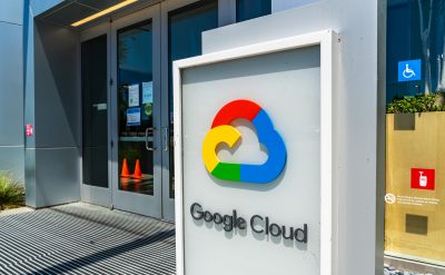 Google Cloud Launches Filestore High Scale for Power-Packed Computing Needs