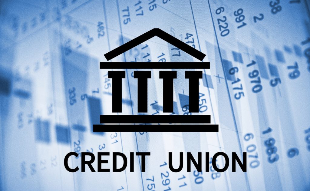 Cross Valley Federal  and  HFS Federal Credit Unions Now Live on Corelation KeyStone Platform