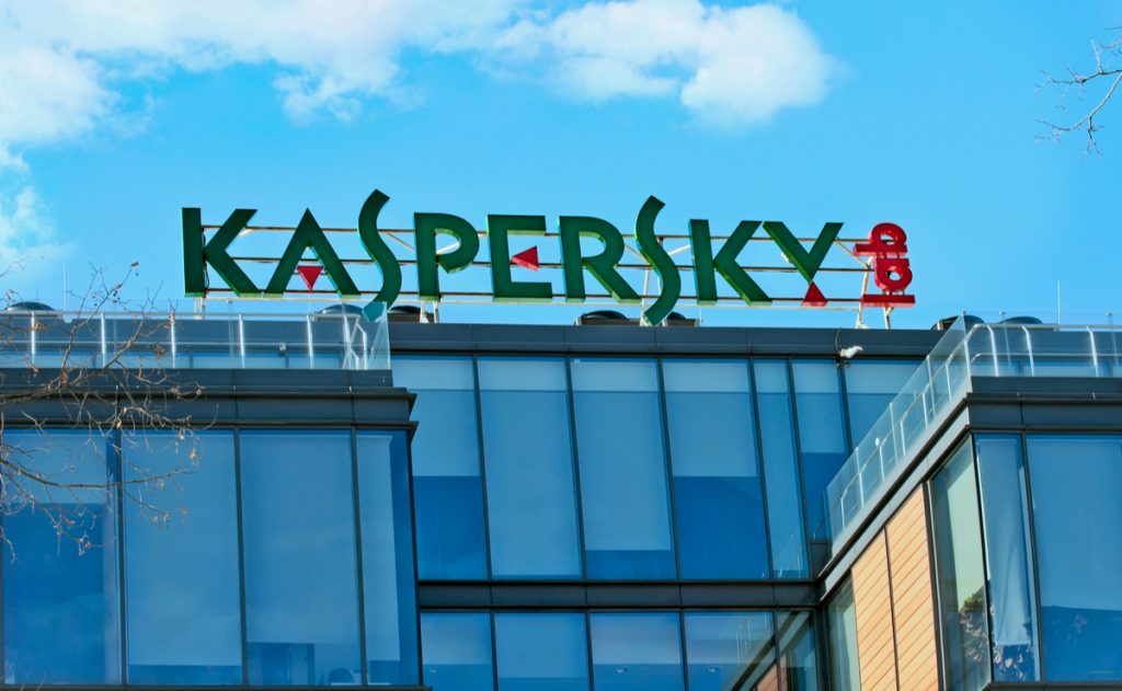 Kaspersky Develops New Threat Attribution Engine That Connects Attacks to APT Groups in Seconds