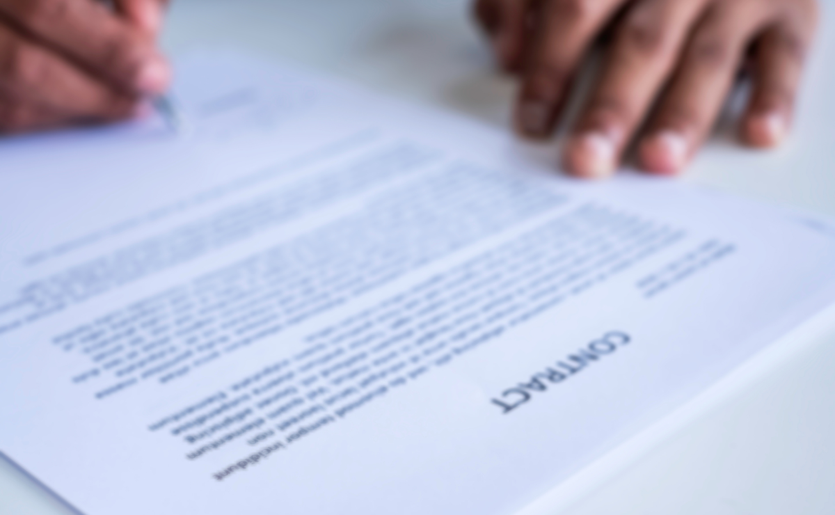 CommsPlus and Avaya Sign a Master Agent Agreement Deal