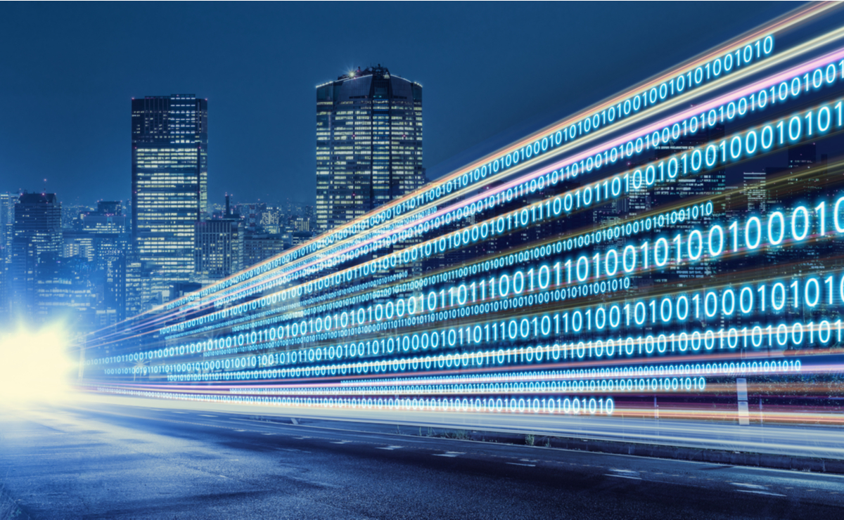 Hexion Introduces Digital Transformation within the Organization through the Agency of Capgemini