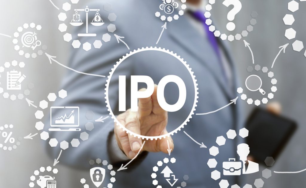 Virtual IPOs is the New Normal Amid Novel Coronavirus